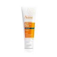 Avène Mat Perfect FPS 60: Proteção Solar Antiacne - imagem 1
