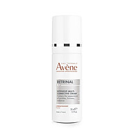 Avene Retrinal 0.1: Rejuvenesça 7 Anos! - imagem 1
