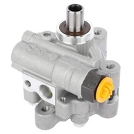 Bomba de Direção Hidráulica Power Assist para Dodge Avenger 2008-2010 (20-2206) - imagem 3