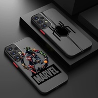 Capa Marvel Avengers: Proteção e Estilo! - imagem 2