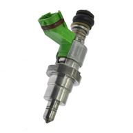 Injetor de Combustível 23250-28070 para Toyota Avensis e RAV4 2.0L/2.4L D4 | Qualidade Premium - imagem 1