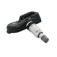 Sensor de Pressão de Pneu PMV-C210 para Toyota Avensis, Auris, RAV4 e Yaris Verso - Segurança e Eficiência - imagem 3