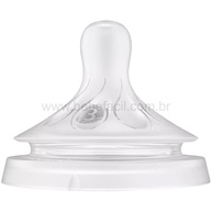 avent-30-com-medio-fluxo-valvula-petala-bicos-2-anticolicas-philips-a-pacote-com-a