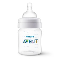 avent-anti-colicas-scy10001-a-colic-contra-conforto-alivio-bebes-philips-mamadeira-para-0m-e-a