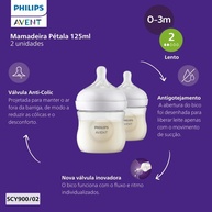 avent-anticolicas-30-a-4oz-duplo-petala-lento-e-mamadeiras-fluxo-kit-tetinas-philips-a