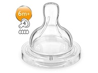 avent-classica-sistema-anticolico-conforto-mamadeira-bico-numero-a-e-4-bebes-para-philips-a