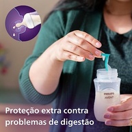 avent-desenvolvimento-a-ideal-air-30-mamadeira-simetrico-260ml-free-petala-para-design-philips-oral-a