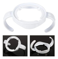 avent-dia-praticidade-alca-a-e-dia-a-do-para-para-bebe-petala-o-mamadeira-estilo-a