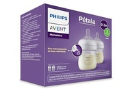 avent-lento-mamadeiras-e-tetinas-petala-kit-anticolicas-4oz-philips-30-a-fluxo-duplo-a