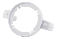 avent-para-estilo-para-dia-a-do-bebe-a-o-petala-dia-praticidade-alca-mamadeira-e-a