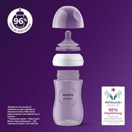 avent-petala-com-260ml-30-bico-mamadeira-azul-philips-a-medio-a