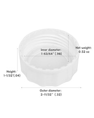 avent-tampas-vedacao-a-para-com-viagem-disco-para-8-de-boca-de-pecas-larga-mamadeira-a