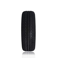 Pneu Linglong Crosswind A/T Aro 15 205/65R15 94H: Aventura e Performance para Seu Veículo - imagem 3