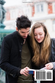 Guia de Viagem Islândia 2024-2025: Joias Escondidas e Dicas Essenciais para Sua Aventura - imagem 3