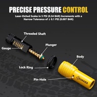 aventura-30-psi-kit-pecas-offroad-a-indust-10-pneu-deflator-4-complicacoes-bunker-sem-valvula-a