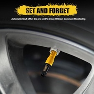 aventura-4-10-pecas-bunker-complicacoes-offroad-30-indust-deflator-psi-kit-sem-valvula-pneu-a