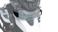 aventura-a-900-estilo-farol-protetor-sua-s427-triumph-de-para-tiger-seguranca-e-para-a