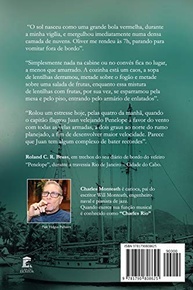 aventura-a-atlantico-no-penelope-bordo-de-brass-de-roland-diario-sul-a