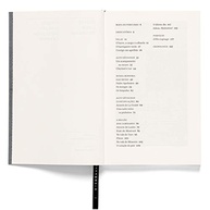 aventura-a-cevenas-inedita-de-burro-um-pelas-com-viagem-louis-robert-stevenson-a