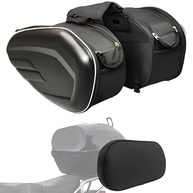 aventura-a-encosto-58l-impermeavel-alforge-confortavel-com-traseiro-baslu-a