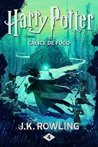 aventura-a-harry-de-mais-comeca-fogo-e-o-perigosa-a-calice-potter-a