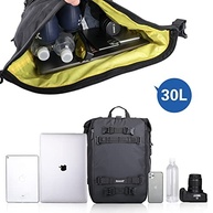 aventura-a-impermeavel-moto-rhinowalk-multifuncional-sua-de-segura-30l-bolsa-e-para-a