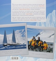 aventura-a-inesquecivel-antartica-na-ferias-familiar-uma-a