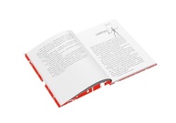 aventura-a-marionetes-vida-redencao-a-e-uma-fantastica-entre-de-familia-a