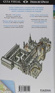 aventura-acores-a-e-guia-madeira-portugal-visual-sua-inesquecivel-a