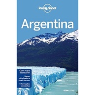 Guia Lonely Planet Argentina: Sua Aventura Completa e Atualizada - imagem 2