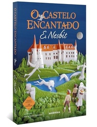 aventura-as-a-encantado-o-castelo-segunda-todas-idades-para-magica-edicao-a