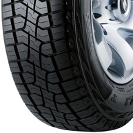 Pneu Pirelli Scorpion ATR 225/65R17 AT Aro 17 XL 102H: Aventura e Performance em Qualquer Terreno - imagem 5