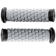 Almofada Pro Taper com Alça ATV 024859: Conforto e Controle para Sua Aventura! - imagem 3