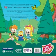 aventura-chapeuzinho-com-gato-adesivos-galactico-divertida-a-audiobook-em-azul-a