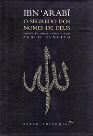 O Segredo dos Nomes de Deus: Uma Aventura Fantástica de Coragem e Descoberta - imagem 1