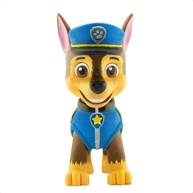 Chase Gigante da Patrulha Canina: 40cm de Aventura! - imagem 2