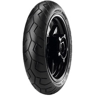 aventura-diablo-para-a-moto-14-e-honda-pneu-46p-d-pirelli-sua-seguranca-scooter-9090-a