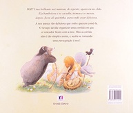 aventura-divertida-criancas-uma-a-a-noz-maluca-para-perseguicao-a