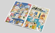 aventura-doo-03-scooby-garantida-quadrinhos-a-edicao-em-diversao-a