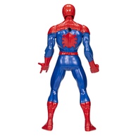 Homem-Aranha 25cm: Ação e Aventura! - imagem 2