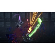 Demon Slayer 2 Switch: Ação e Aventura! - imagem 2