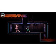 Yars Rising Switch: Ação e Aventura! - imagem 2
