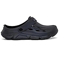 aventura-e-conforto-adventure-boaonda-babuche