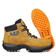 Botas Adventure Polo Fran: Conforto e Aventura! - imagem 2
