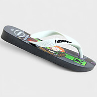 Havaianas Minecraft Kids: Conforto e Aventura! - imagem 2