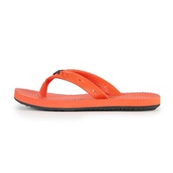 Chinelo Kenner New Summer Kids: Conforto e Aventura! - imagem 2
