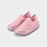 Bibi Roller 2.0 Rosa: Conforto e Aventura! - imagem 2
