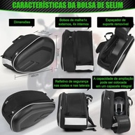 aventura-e-de-para-a-58l-alforje-sua-moto-praticidade-viagem-a