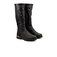 Bota Infantil Pink Cats: Estilo e Aventura! - imagem 2