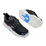 Tênis Qix Trek: Estilo e Aventura! - imagem 2
